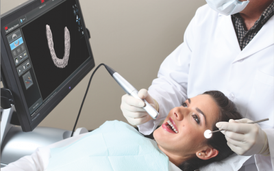 Top 8 Trends in Dental Practices for 2015